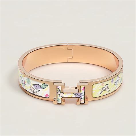 hermes giraffe bracelet|hermes bracelets for sale.